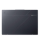 ACER Swift Go 16 AI 5 340/32GB/1TB/W11 OLED - 1340136 - zdjęcie 6